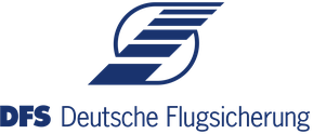 Deutsche Flugsicherung