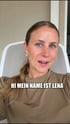 Lena, 24