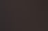 Ein gutes Investment