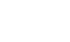 Logo Almatis – Partner des FGK