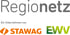 Elektro Daudi Partner RegioNetz Logo