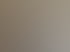 Und dann war es fertig: das erste eingerichtete Behandlungszimmer.