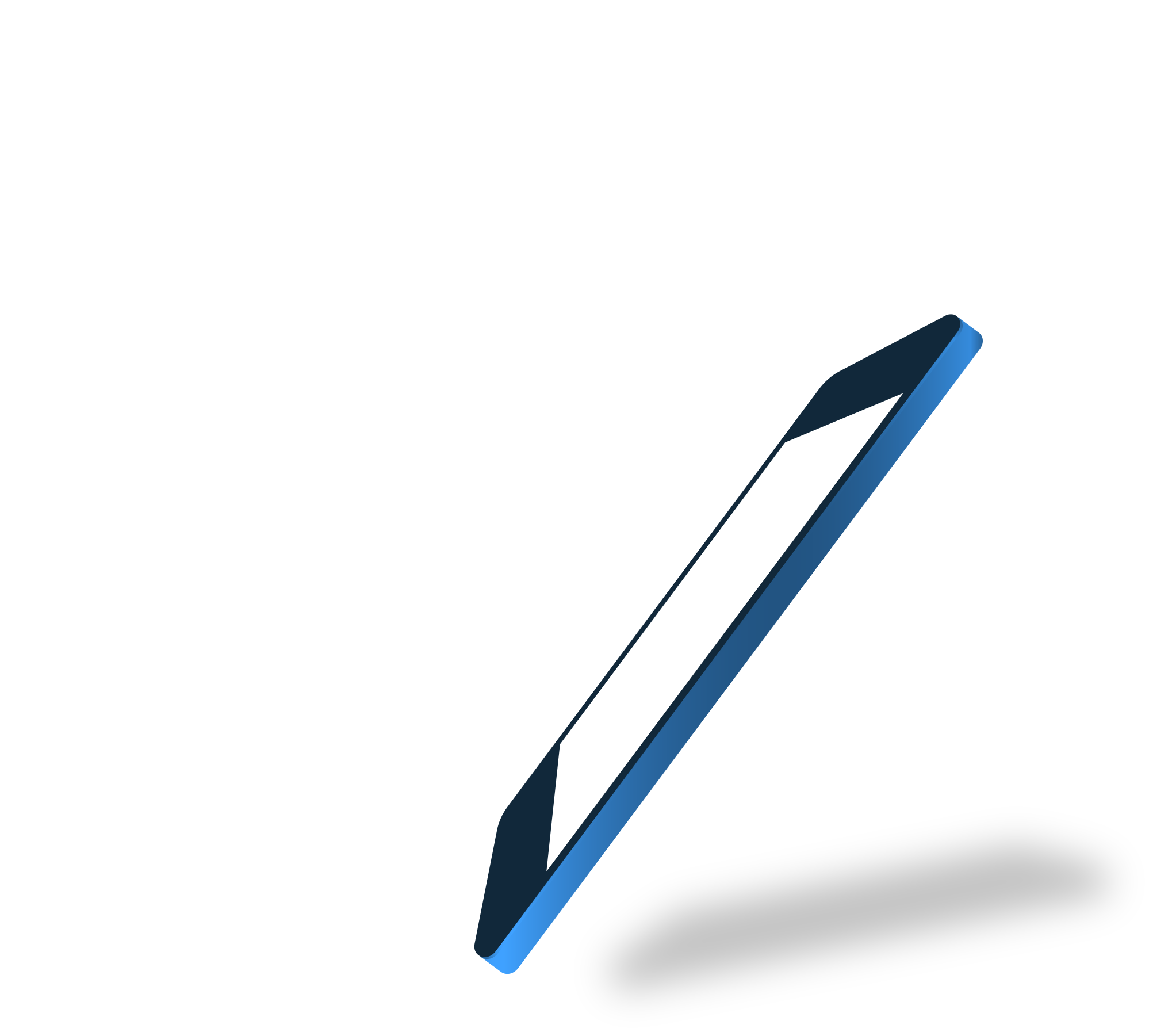 Icon 7