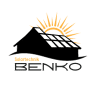Solartechnik Benko