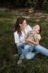 Katharina und Matthias