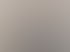 Digitalgeschick Ines und Faruk Bild 3