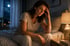 ChatGPT Image 3. Aug. 2026, 15_56_08.png