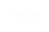 Brillux Logo mit Claim „..mehr als Farbe“ auf grünem Hintergrund.