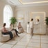 Voller Salon