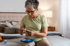 Insulin resensitization therapy in Glendale AZ