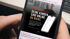 Social-Media-Werbung: Ist deine Webseite bereit?