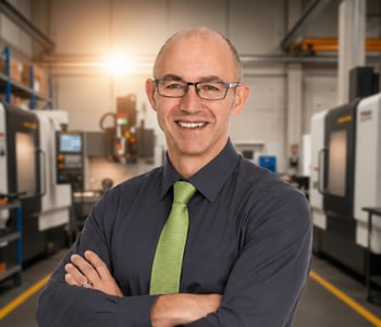 Gerd Miltenberger