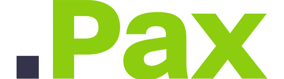 logo-pax.png
