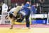 Foto: KickBoxPower, für Jugendliche und Erwachsene.