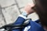 Systemmigration bei keypoint Consulting