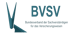 Logo BVSV 