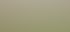 Außenansicht des Sportgeschäfts Sport Katzmaier mit Sport 2000 Logo, Schaufenster mit Skibekleidung und Kleiderständern.