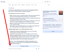 AI Overviews KI Übersicht Google
