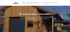 Webseite von Zimmerei von Paul Becker - Becker Websolutions