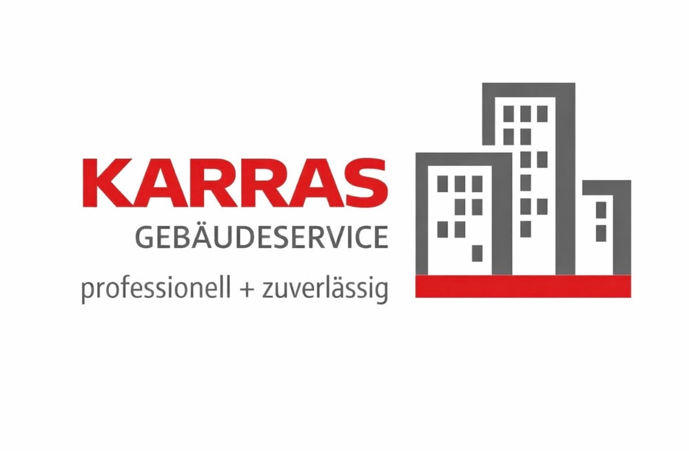 KARRAS Gebäudeservice - Gebäudereinigung in Nienburg, Stolzenau, Hannover, Minden und Umgebung