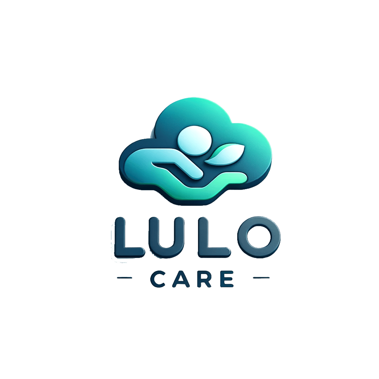 LuLo Care