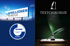 Textchirurgie Marketingagentur – done for you Leistungen