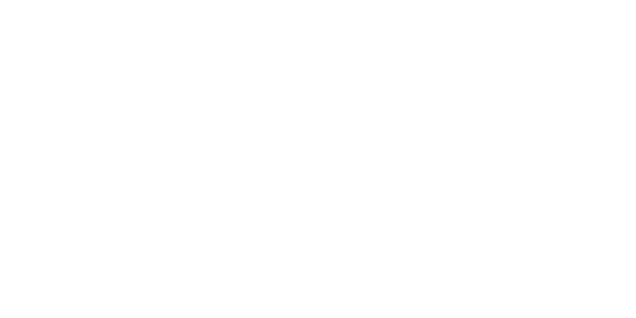 BKW