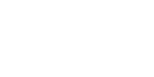 BKW