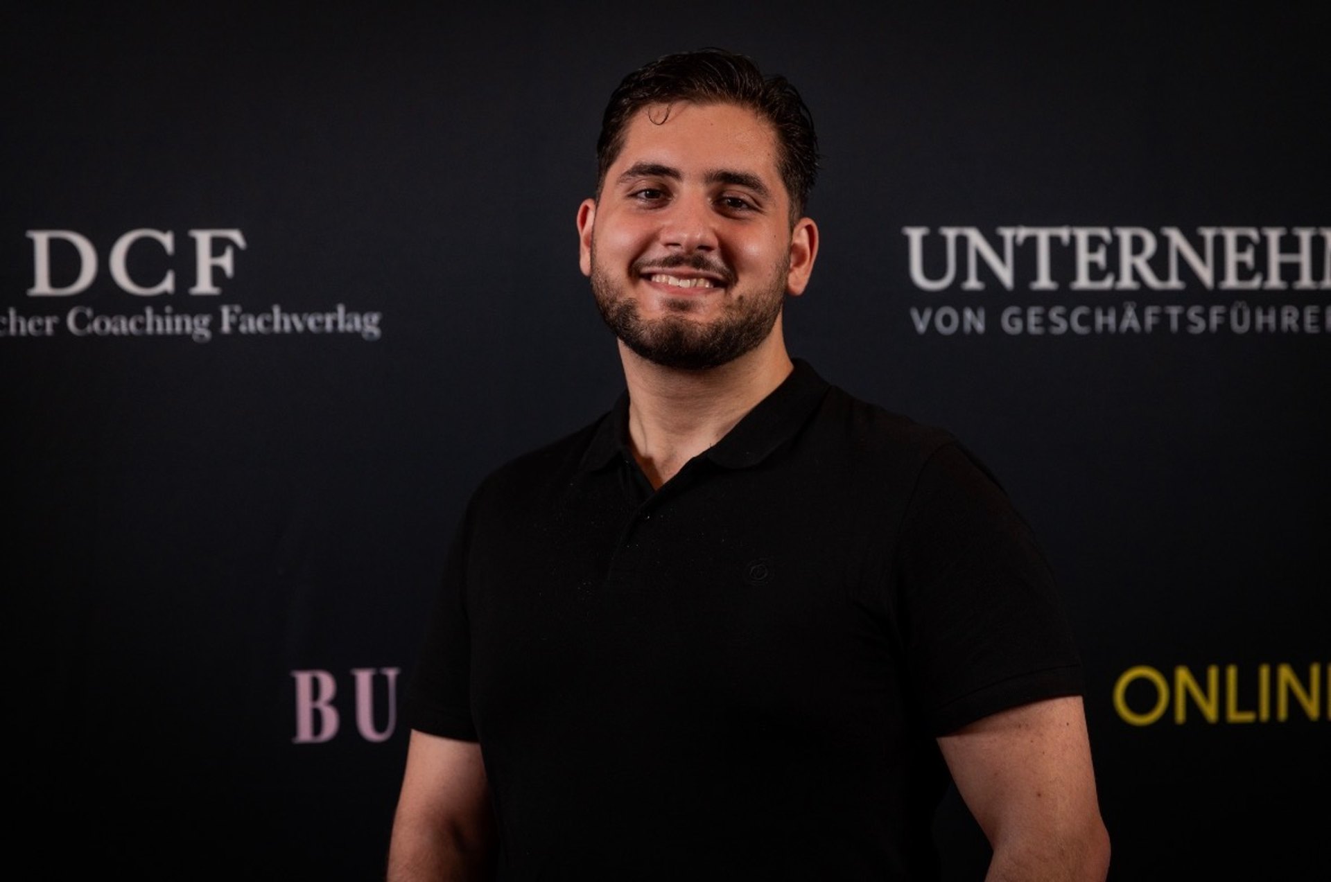 Ozan Altundal