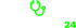RohrDoktor24