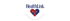 Healthlink