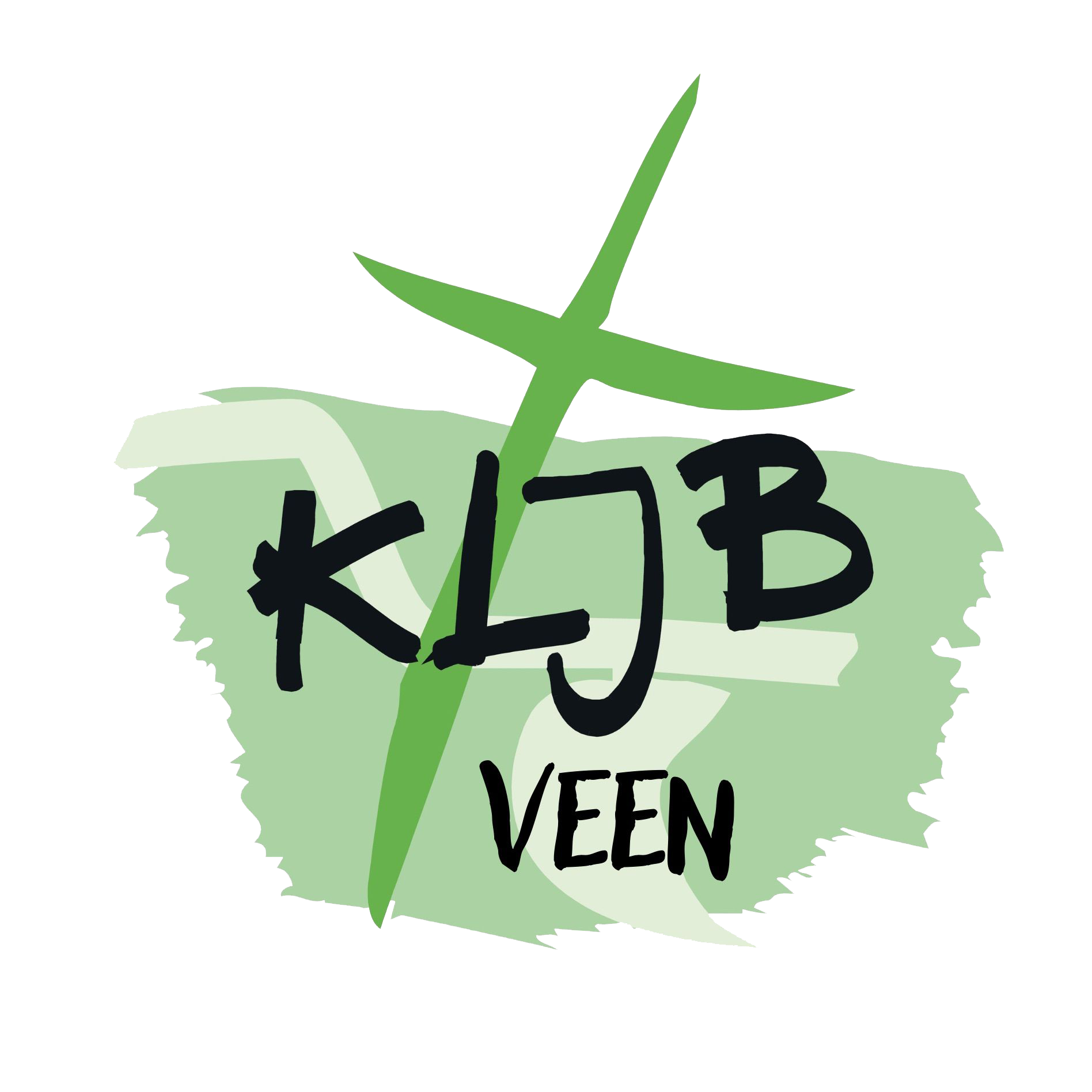 KLJB Veen