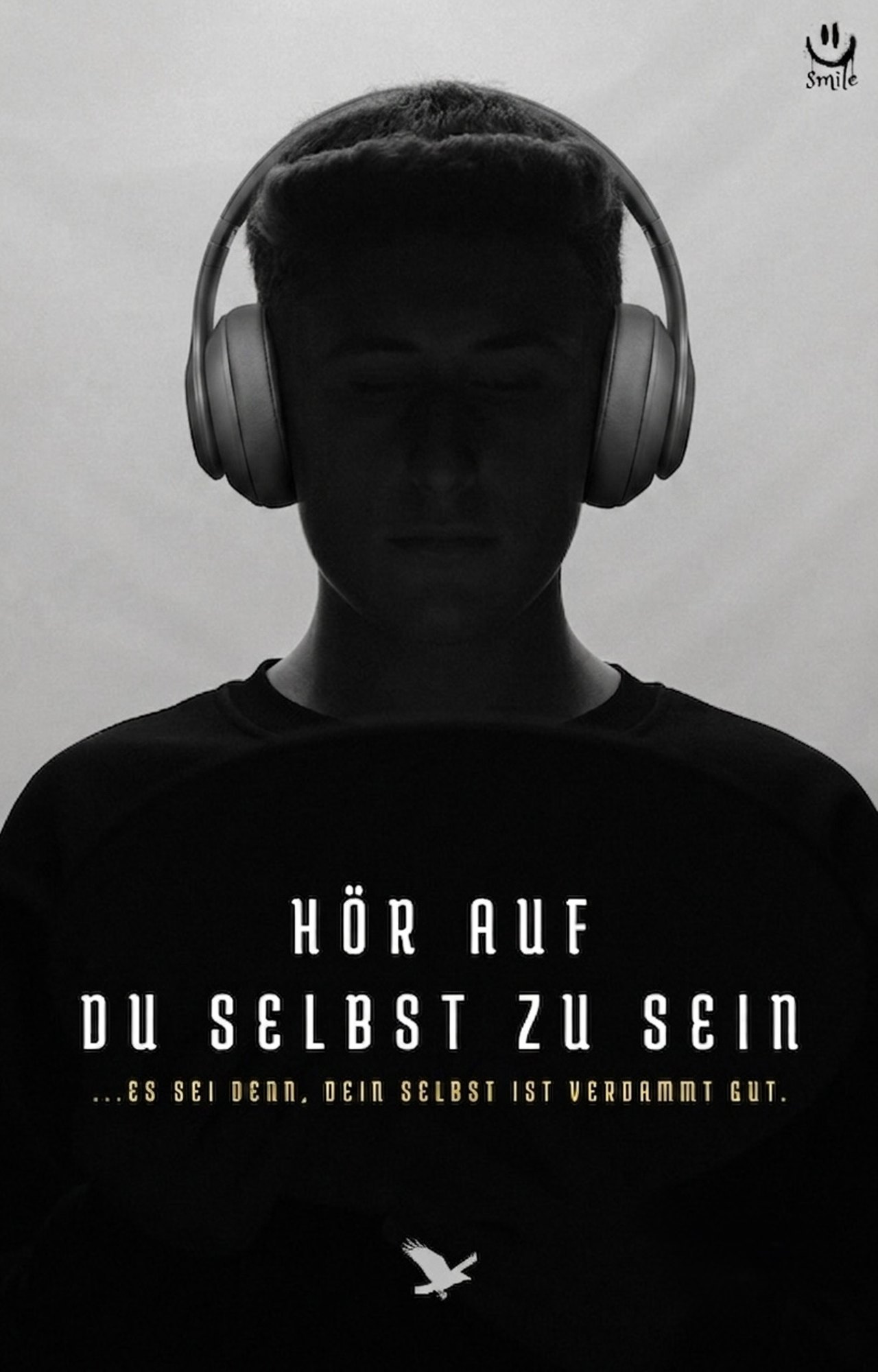 Hörbuch Cover