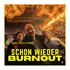 
Burnout, Unter Druck
