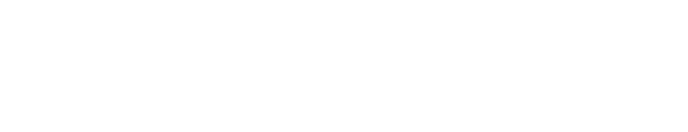 Logo mit weißem stilisiertem "Q" und Text "Hausmeisterservice Graz" auf grünem Hintergrund.