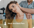 Neck And Back Pain Treatment in The Woodlands TX

