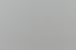 Mann präsentiert vor Publikum, Bildschirm zeigt "Danke DIR" und Logo.