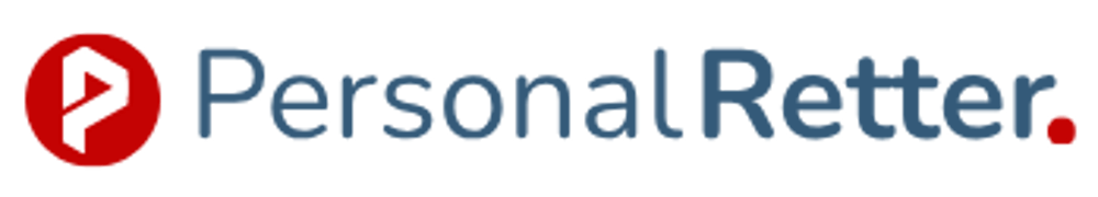 PersonalRetter - SHK Branchenpartner - Recruiting Agentur 64658 Fürth Odw.