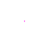 lady4 stroke logo