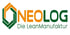 Firmenlogo von NeoLog