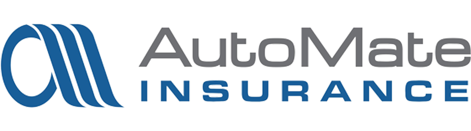 logo-automate.png