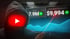 YouTube Automation was ist das?