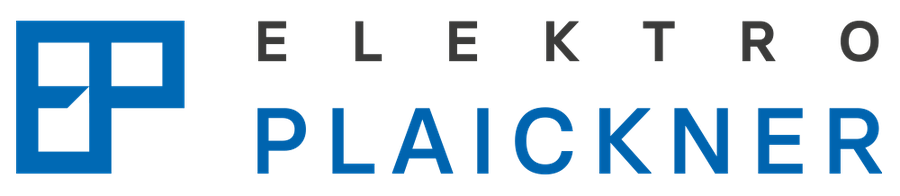 Elektro Plaickner