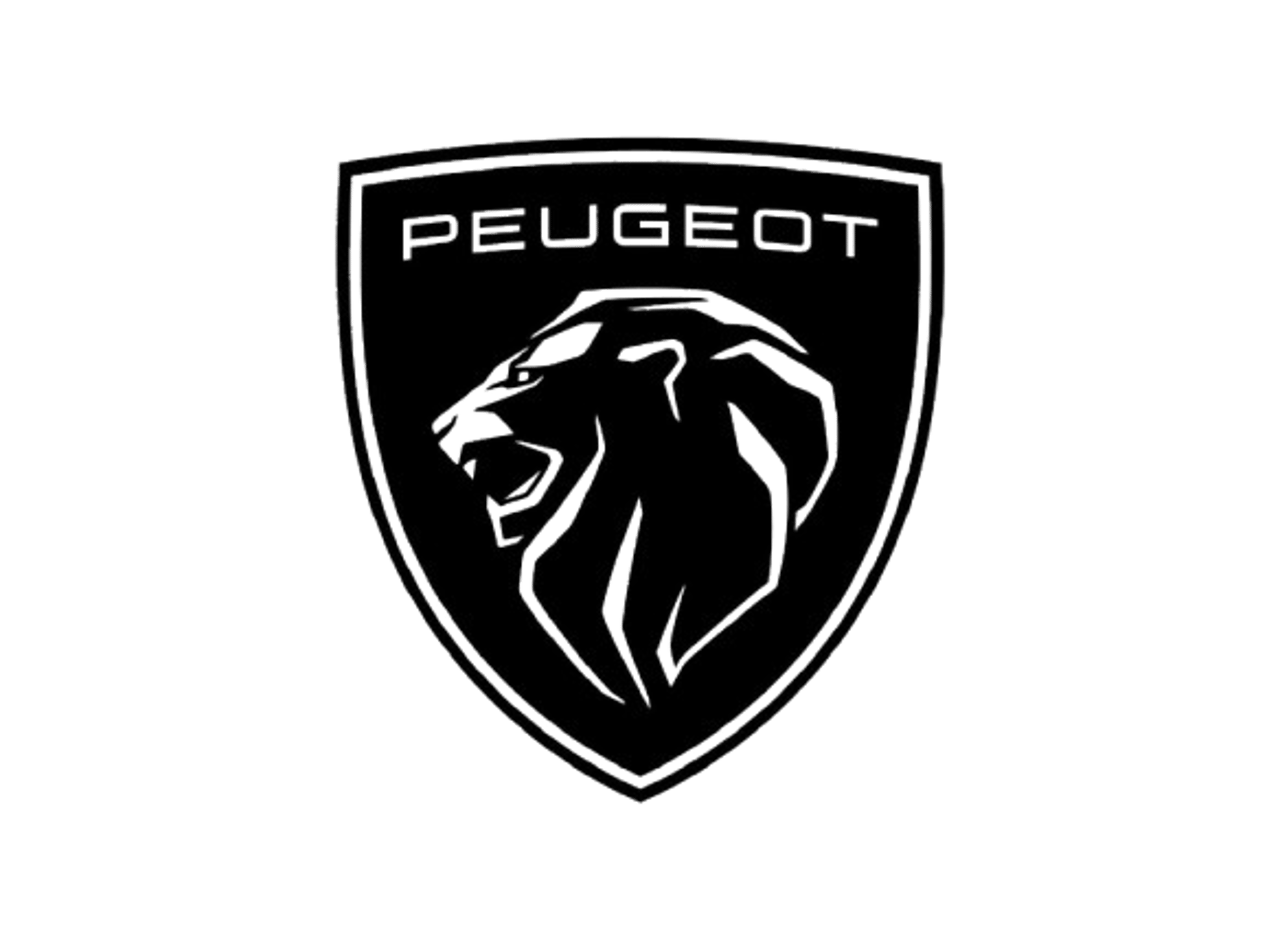 Peugeot Deutschland
