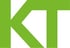 Logo des ErfahrungsMedizinischen Registers (KT) – Anerkennung in der Komplementärtherapie in der Schweiz
