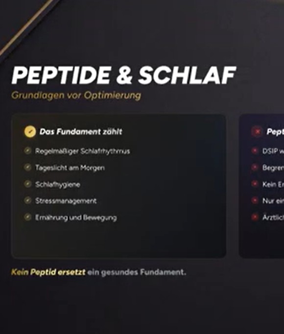 [PLATZHALTER] Einblick in die Masterclass: Till in einer Lektion (Standbild aus einem Lektionsvideo)