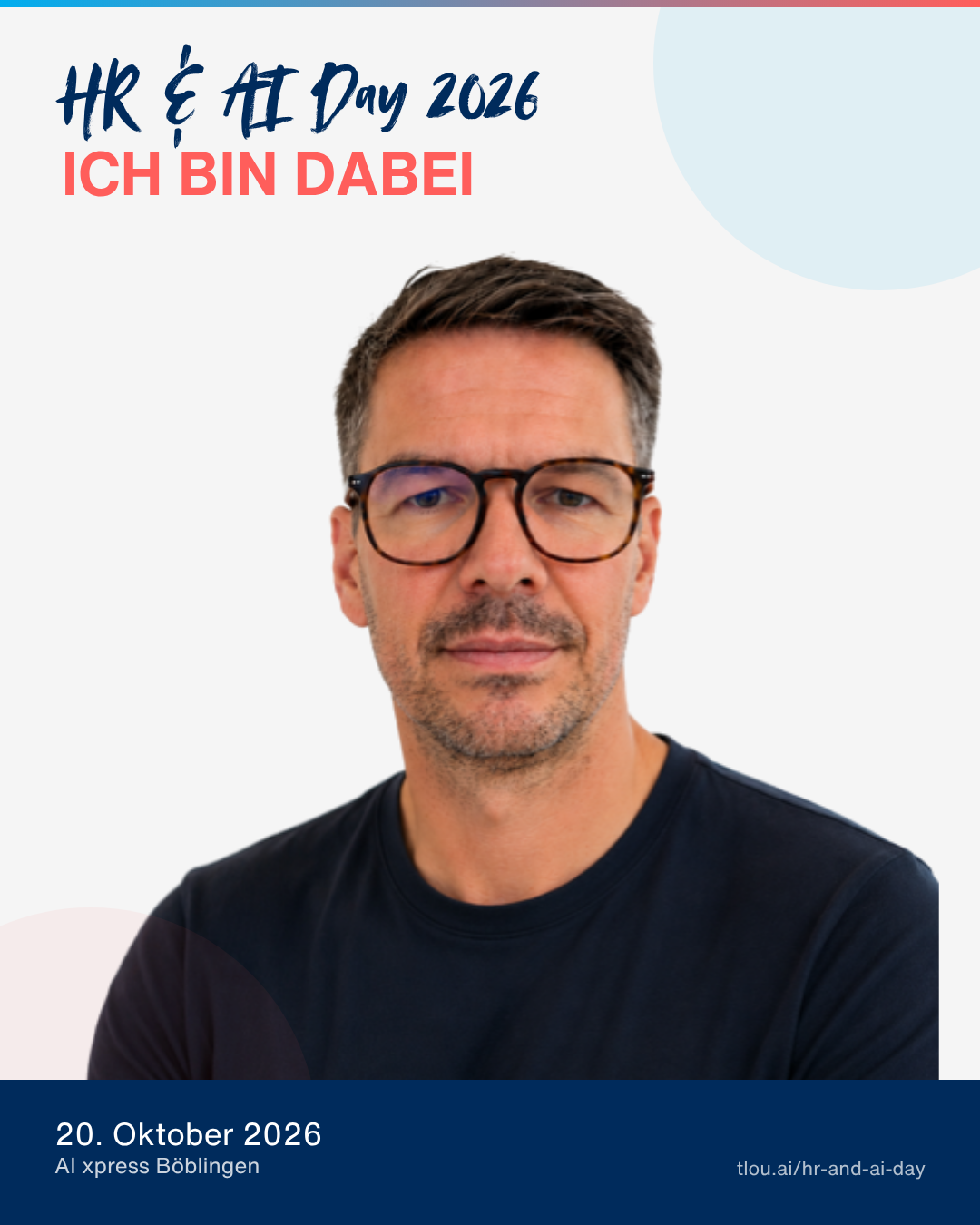 Armin von Rohrscheidt