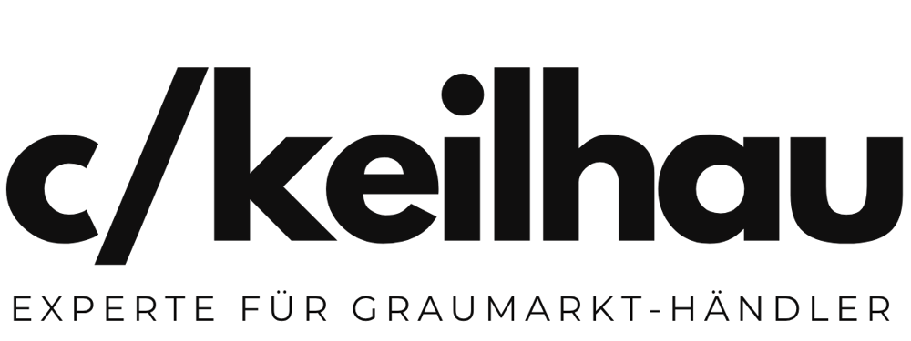 Christian Keilhau