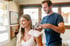 Shockwave Therapy In Laguna Beach CA