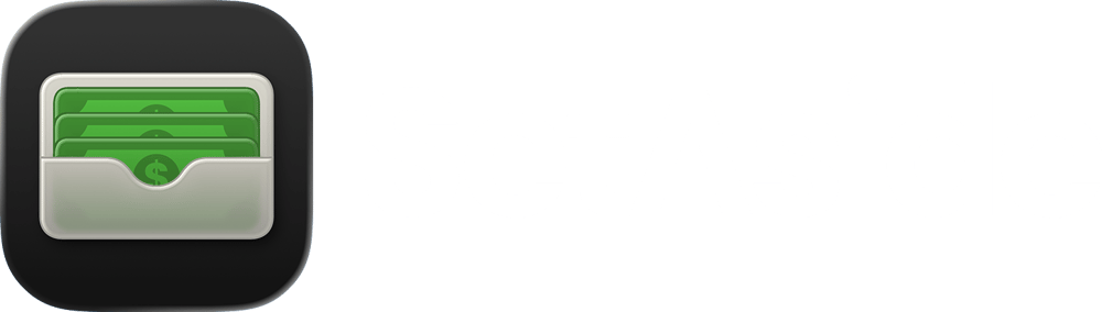 SetAside Save Smarter Logo